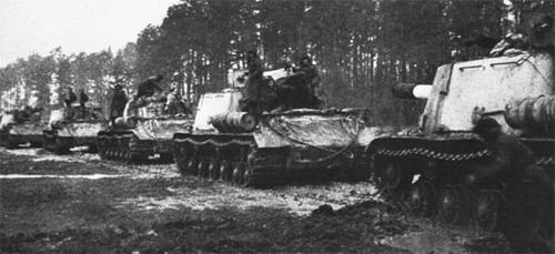 Обо всем - 3 Мая 1945